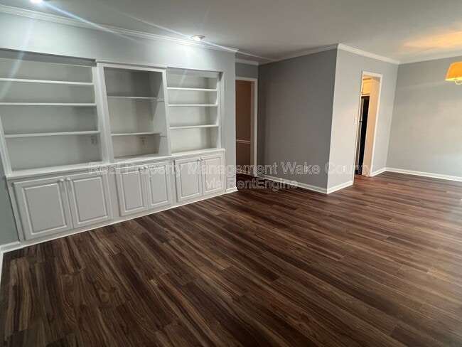 Building Photo - 106 Wythe Cir