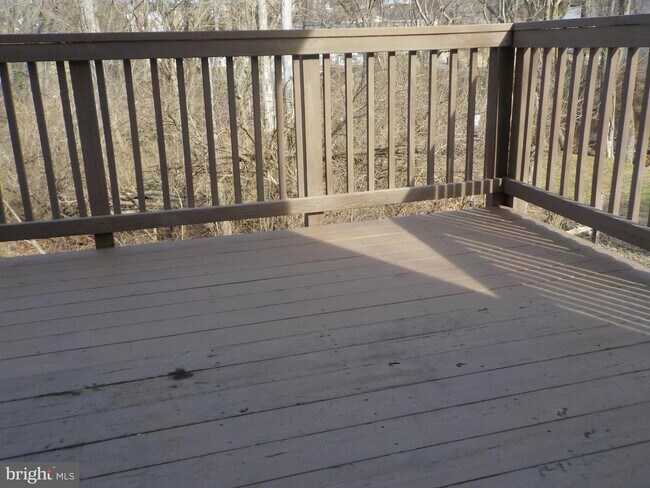 Building Photo - 4202 Beachcraft Ct