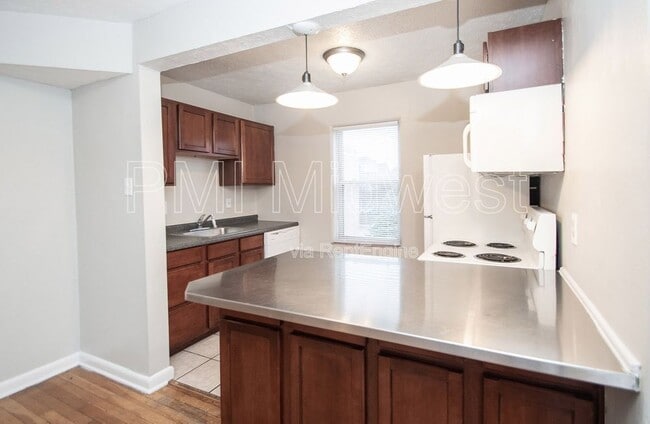 Foto del edificio - 140 E 19th St