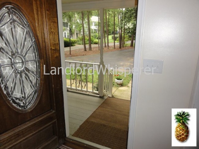 Building Photo - 1809 Amberfield Dr