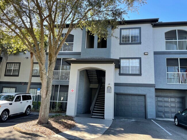 Foto del edificio - 13116 Sanctuary Cove Dr