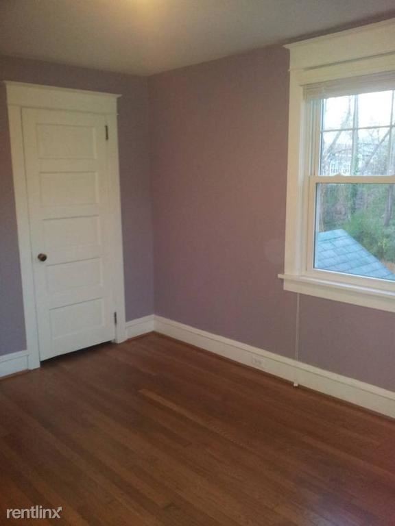 Building Photo - 3 br, 1.5 bath House - 31 W Circular Ave