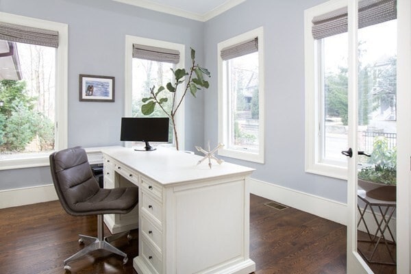 Foto del edificio - 1580 Beacon St