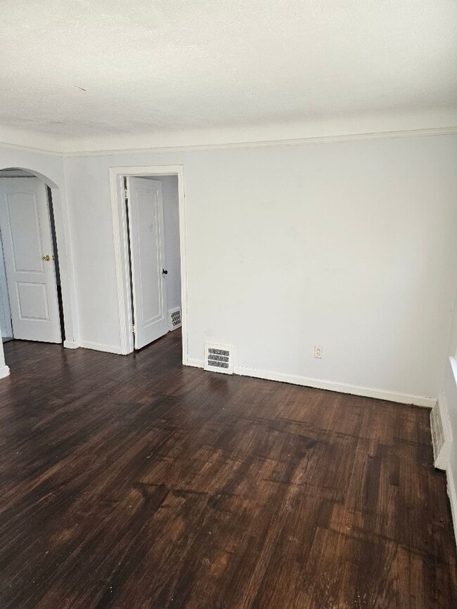 Foto del edificio - 12505 Laing St