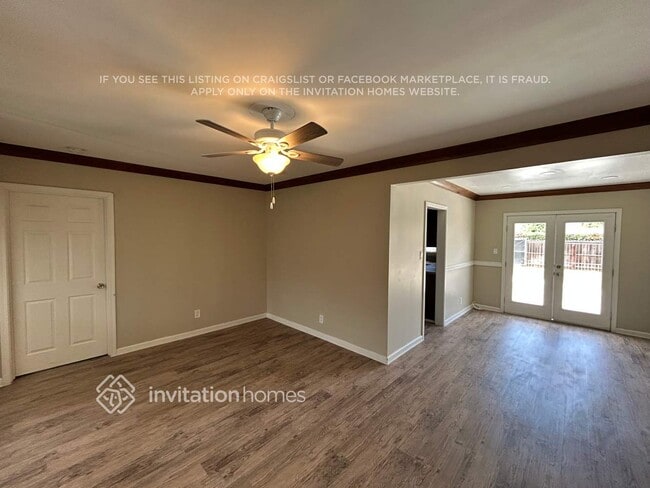 Foto del edificio - 6939 Quakertown Ave