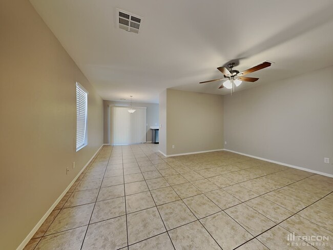 Building Photo - 23377 W Cocopah St