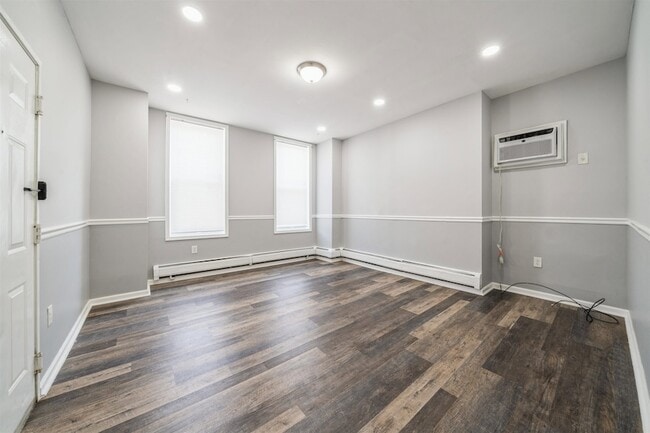 Foto del edificio - 309 14th St