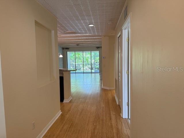 Building Photo - 5511 Key W Pl