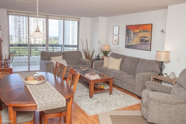 Building Photo - 3 br, 2 bath House - 3500 Mystic Pointe Dr...