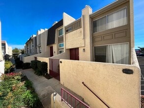 Building Photo - 9950 CA-27