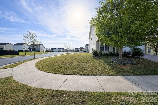 Building Photo - 12881 Clydesdale Dr