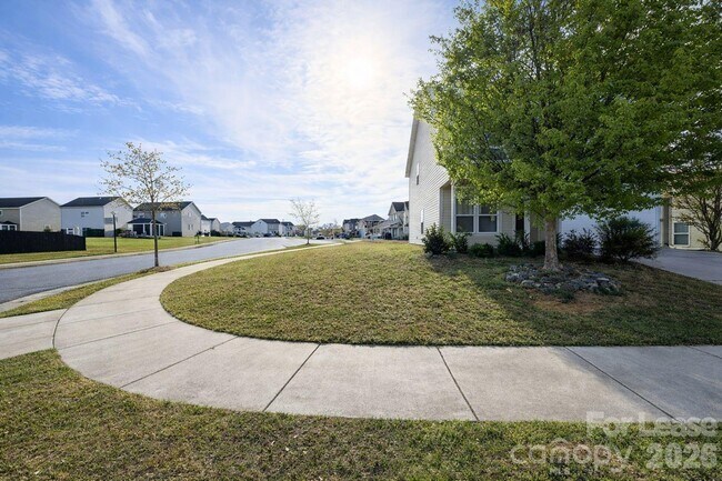Foto del edificio - 12881 Clydesdale Dr