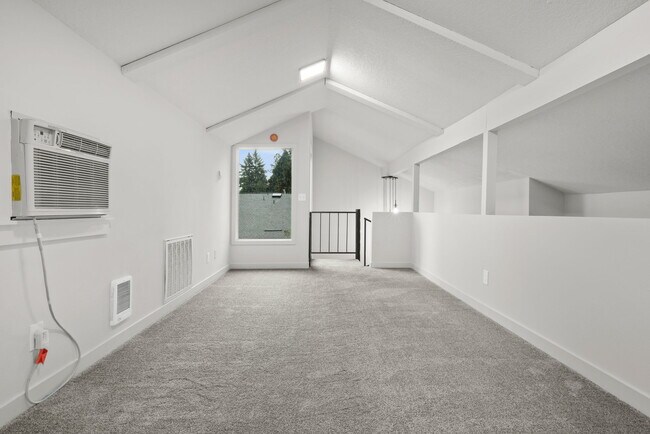 Foto del edificio - 8027 SW 103rd Ave