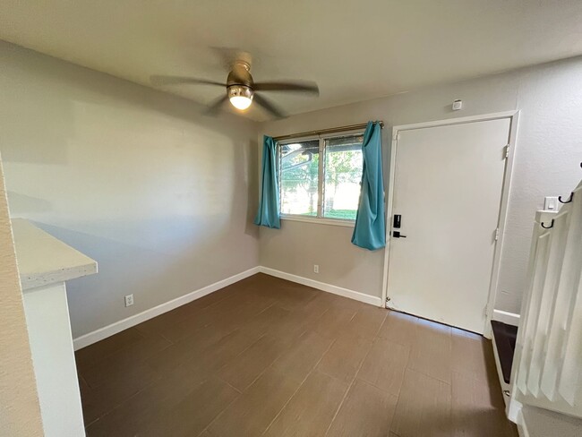 Building Photo - Nob Hill (Mililani Town) - 2 bedroom, spli...