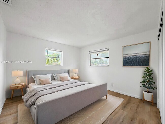 Foto del edificio - 1725 NW 54th Terrace