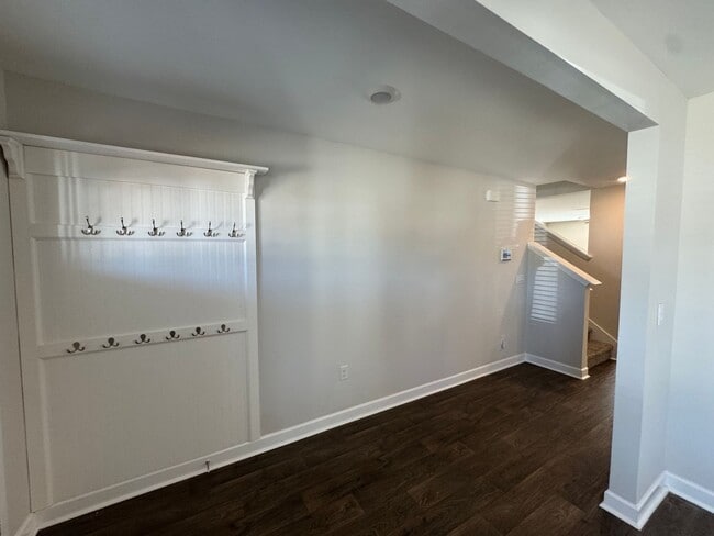 Building Photo - New Construction Community Home with 5 BEDROOMS!