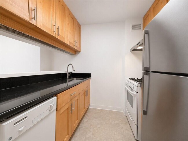 Foto del edificio - 376 Broadway