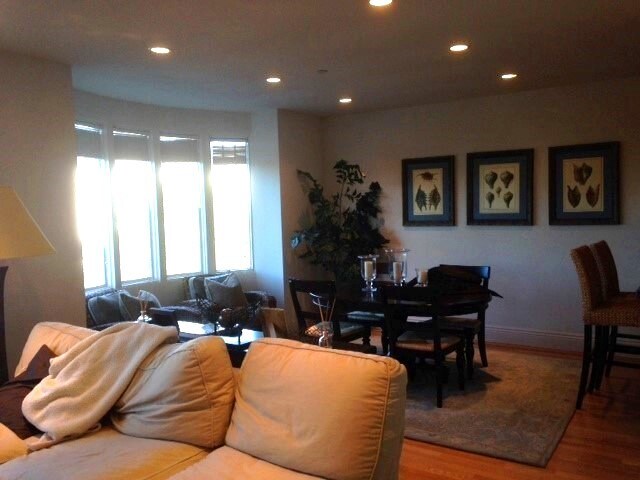 Foto del edificio - 2131 Greenwich St