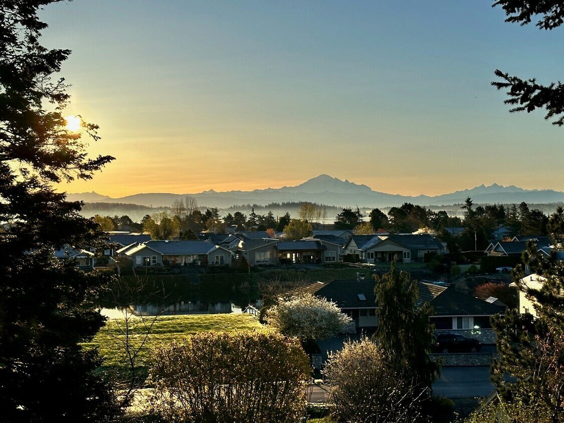 Foto principal - 8142 Comox Rd