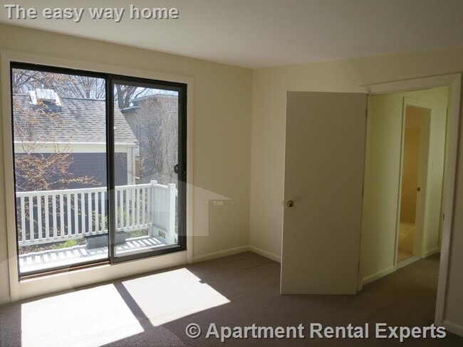 Building Photo - 61A Sixth St