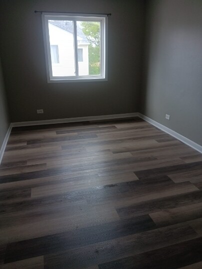 Foto del edificio - 522 Meadow Green Ln