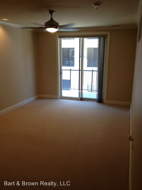 Building Photo - 10210 Branson Landing Blvd