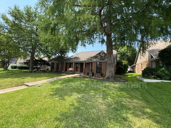 Foto del edificio - 4036 Cedarview Rd