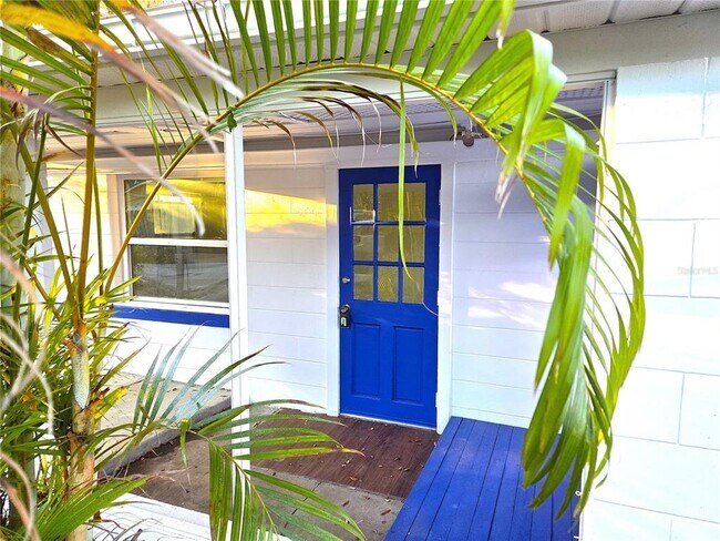 Foto del edificio - 360 5th Ave NW