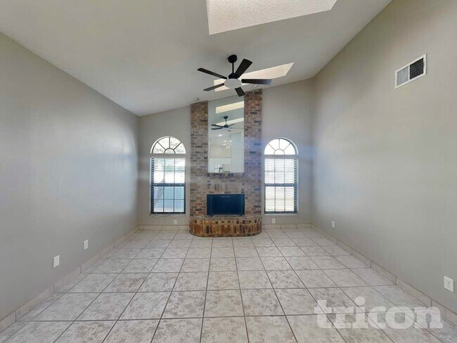 Building Photo - 4090 Gallagher Loop