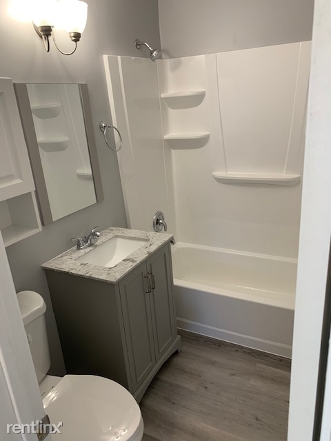Building Photo - 2 br, 1 bath Apartment - 3662 Beta Street