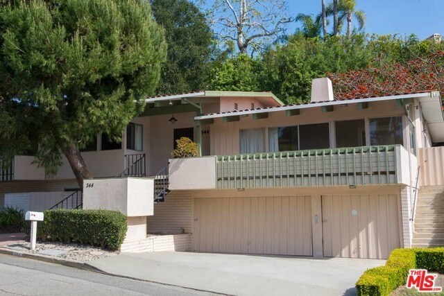 Building Photo - 344 Arno Way