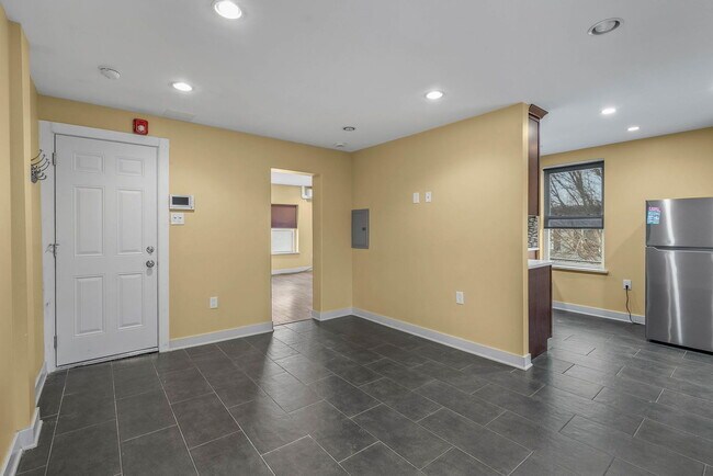 Foto del edificio - 1183 S 13th St