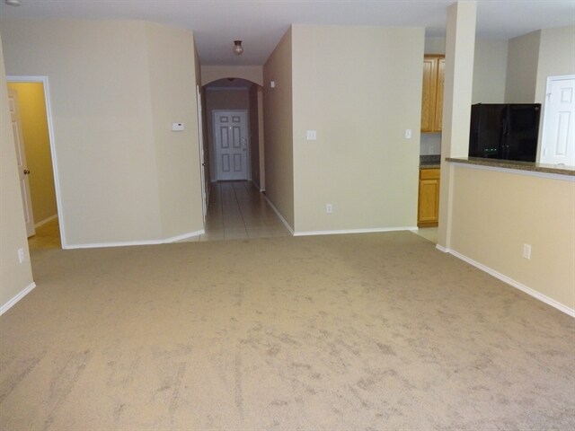 Foto del edificio - 10709 Vista Heights Blvd