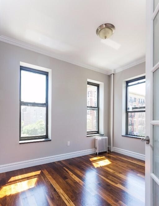 Foto del edificio - 1590 Lexington Ave
