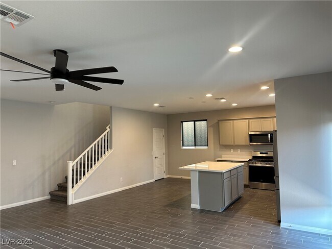 Building Photo - 9976 Tucket Point Ct
