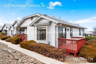 Building Photo - 3079 Montana Terrace Rd