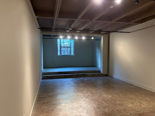 Building Photo - 4411 Dallas St