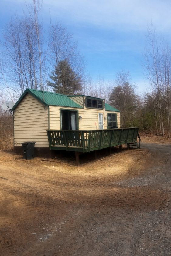 Photo - 6 Cabin Way (Plattsburgh, NY)