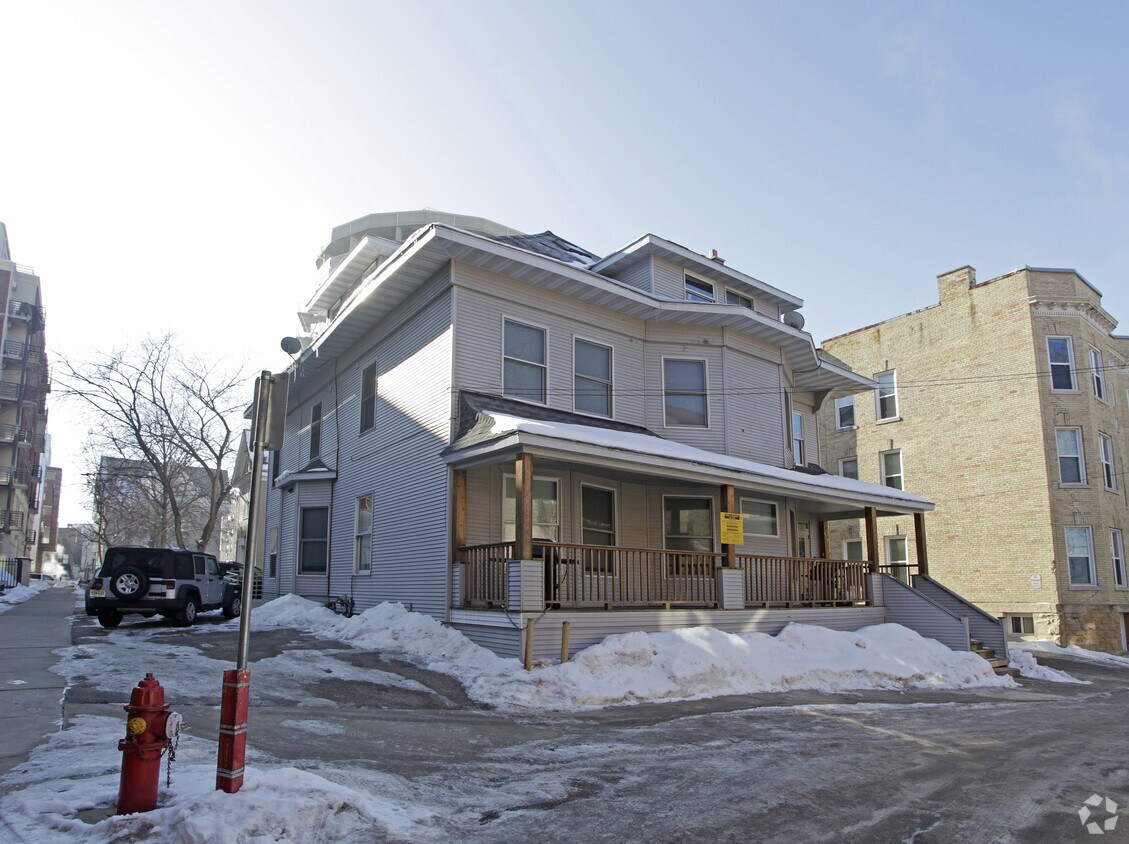 Primary Photo - 619 Mendota Ct