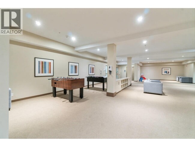 Building Photo - 3107 Windsor Gate