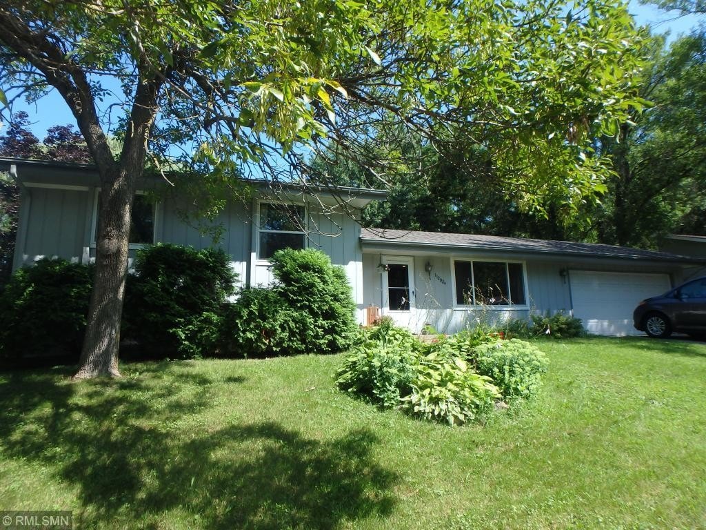 112024 Warner Cir, Chaska, MN 55318 House Rental in Chaska, MN