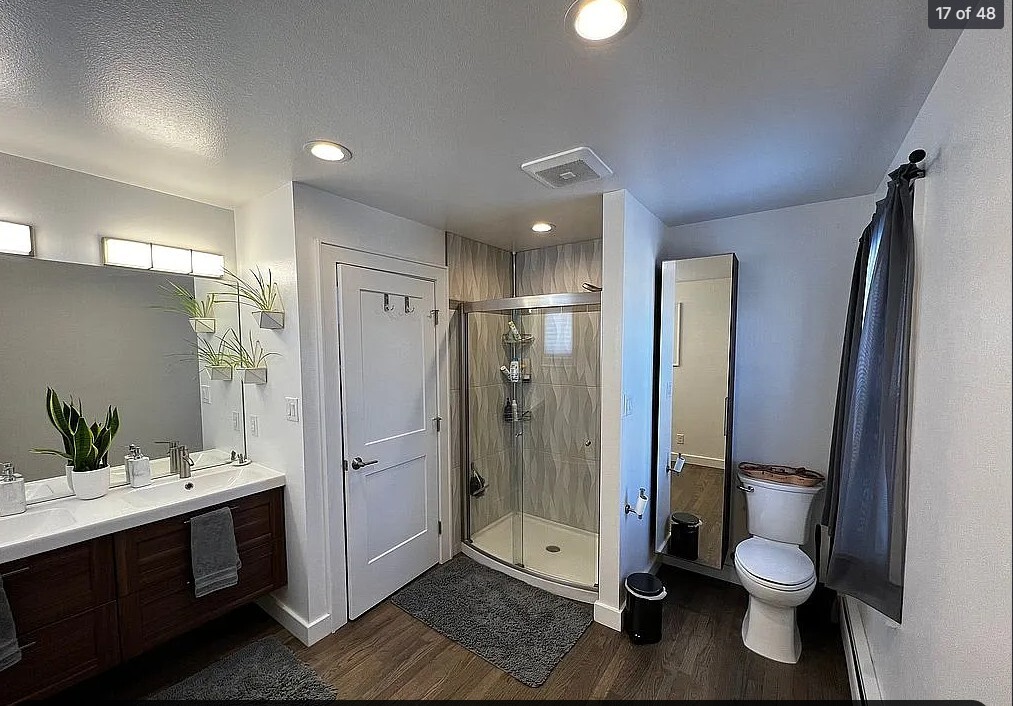 Building Photo - 3581 O Neal Ave