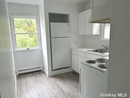 Foto del edificio - 27 Stuart Dr