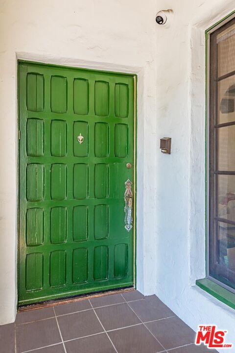 Building Photo - 8133 4th St