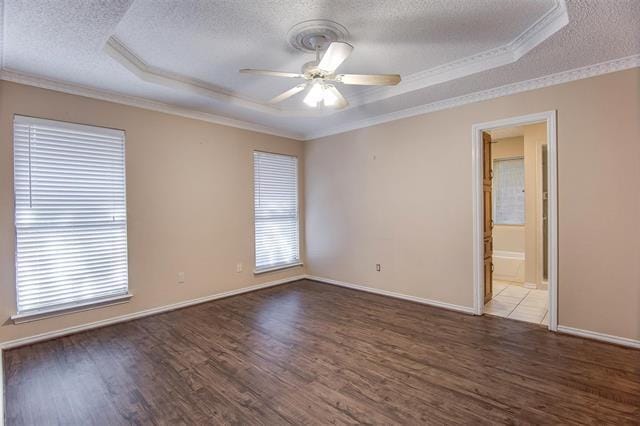 Foto del edificio - 3924 Wentworth Dr