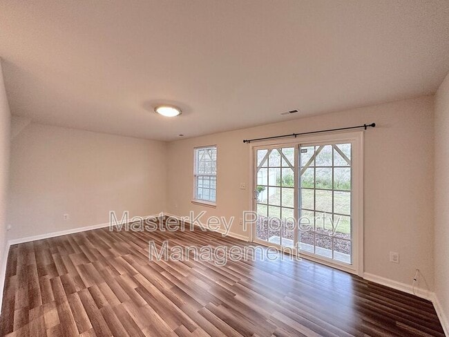 Building Photo - 466 Brier Summit Pl