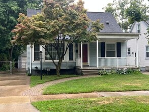 Building Photo - 24643 Princeton St