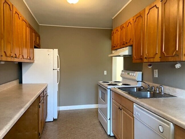 Foto del edificio - 777 2nd St