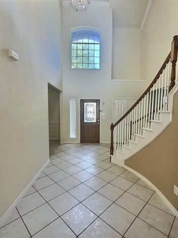 Foto del edificio - 1706 Meridian Ct