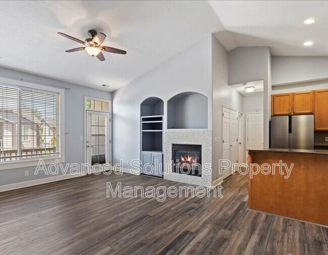 Foto del edificio - 239 Birmingham Ln